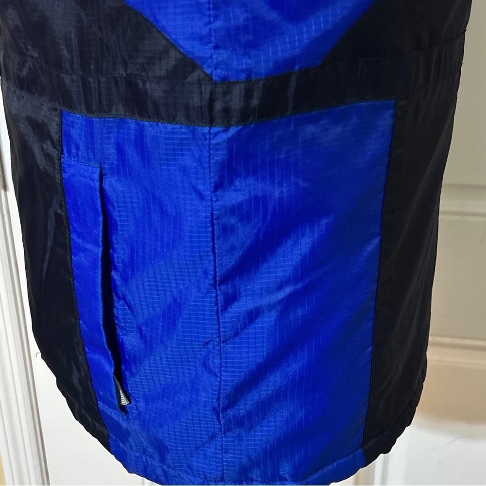 Cherokee Authentic Original Double Winter Jacket - image 4